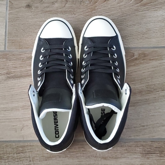 🆕️ Converse - Picture 4 of 12